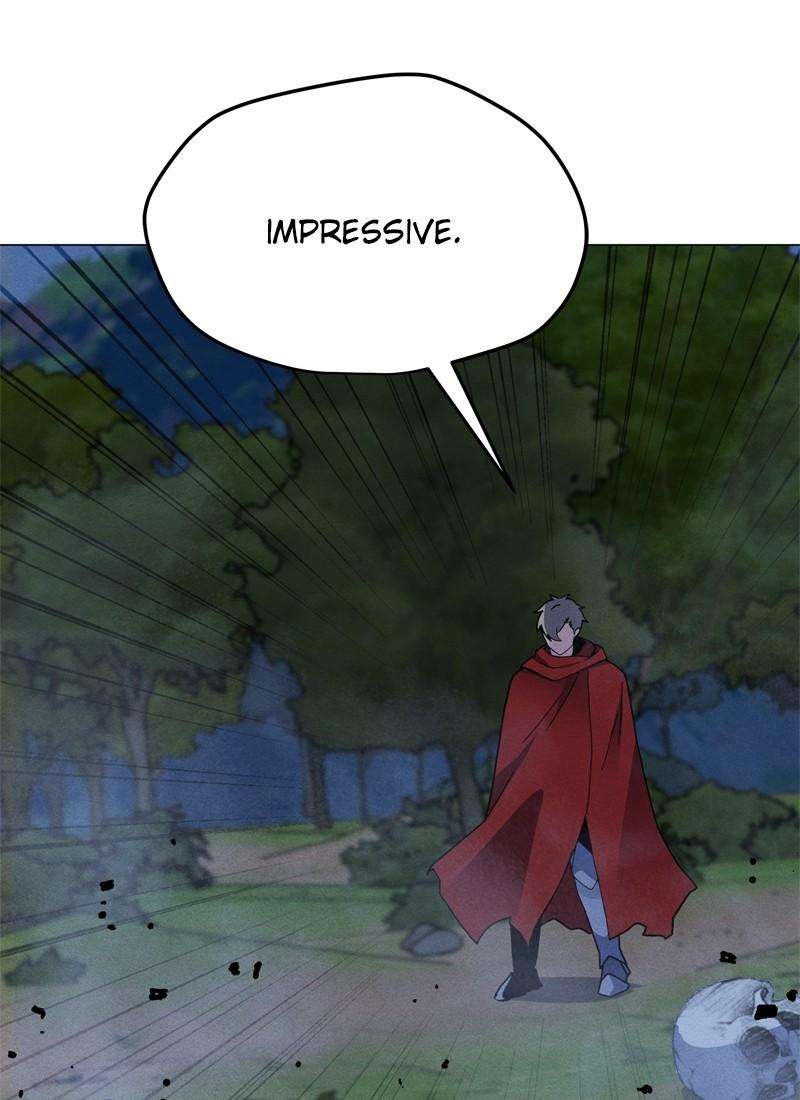 Chapter 154 - Image 3