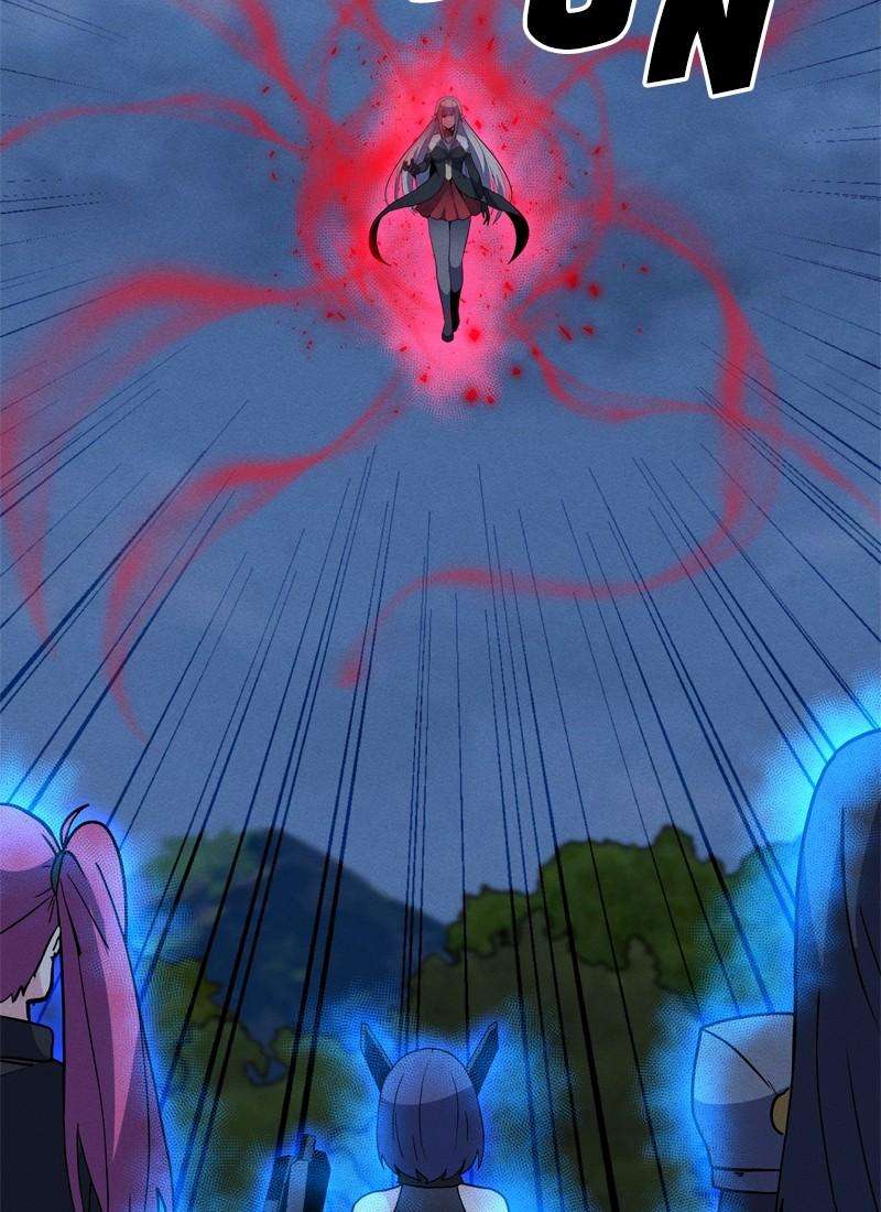 Chapter 154 - Image 31