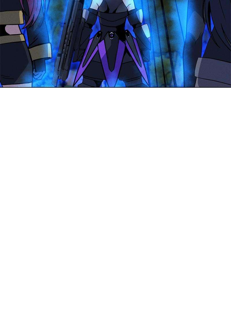 Chapter 154 - Image 32