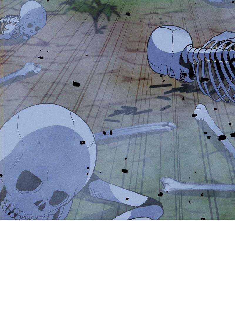 Chapter 154 - Image 4
