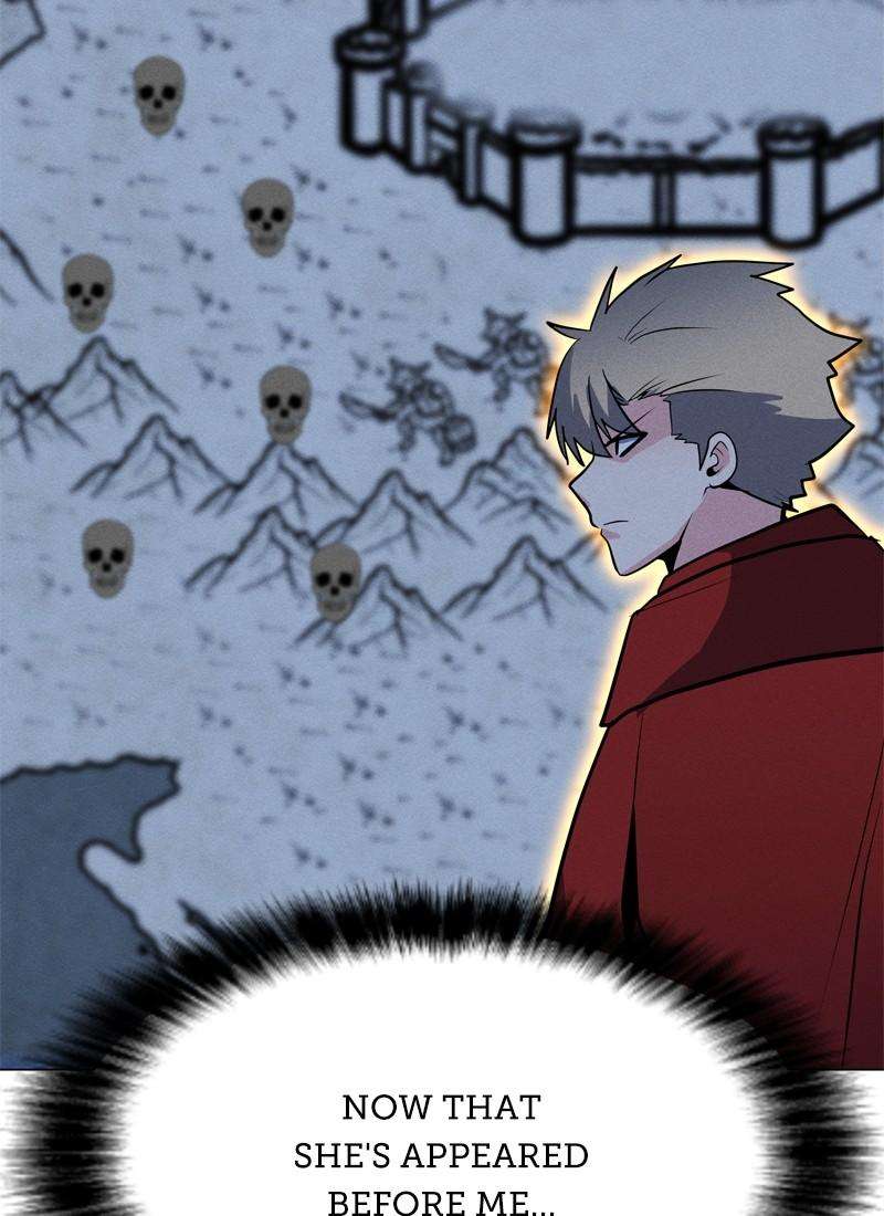 Chapter 154 - Image 40