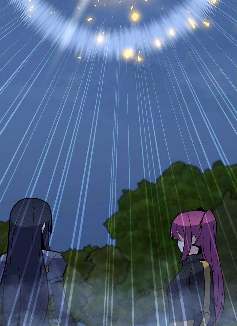 Chapter 154 - Image 47