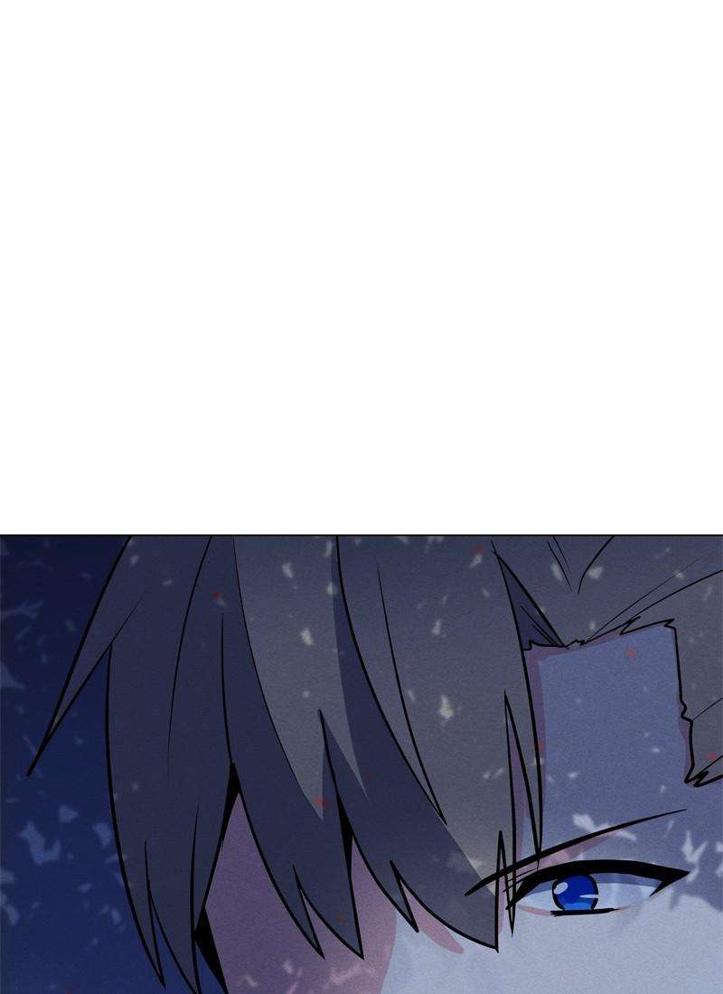 Chapter 154 - Image 5