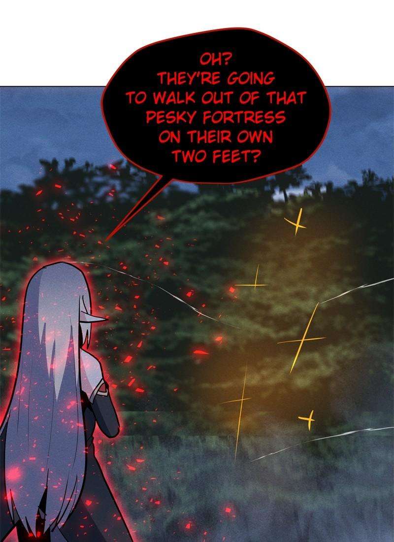 Chapter 154 - Image 56