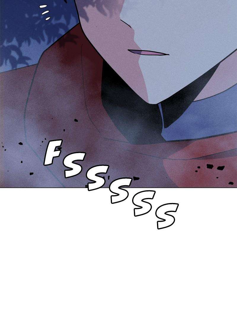 Chapter 154 - Image 6