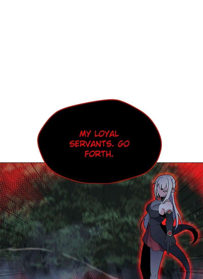Chapter 154 - Image 61