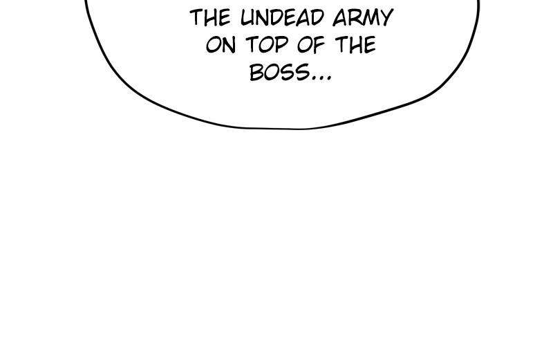 Chapter 154 - Image 72