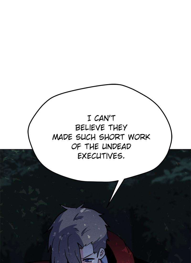 Chapter 154 - Image 8