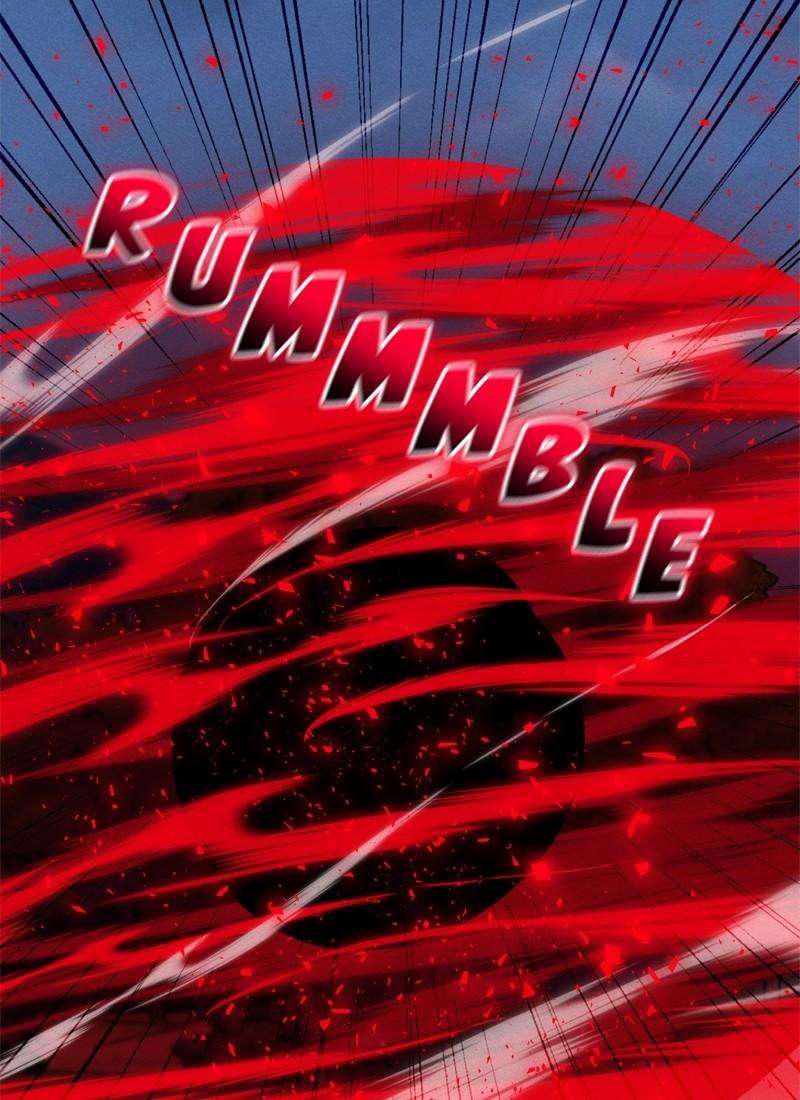 Chapter 154 - Image 82