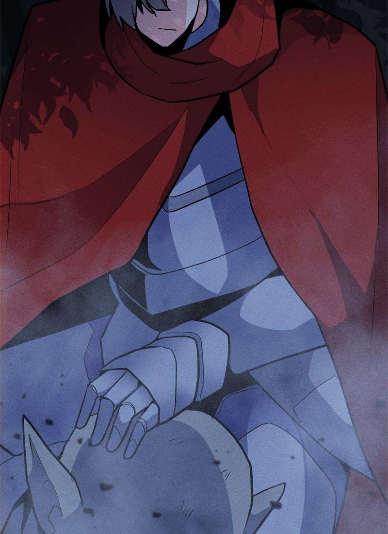 Chapter 154 - Image 9