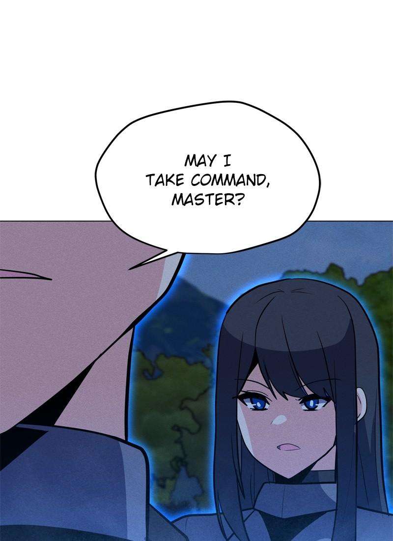 Chapter 154 - Image 91