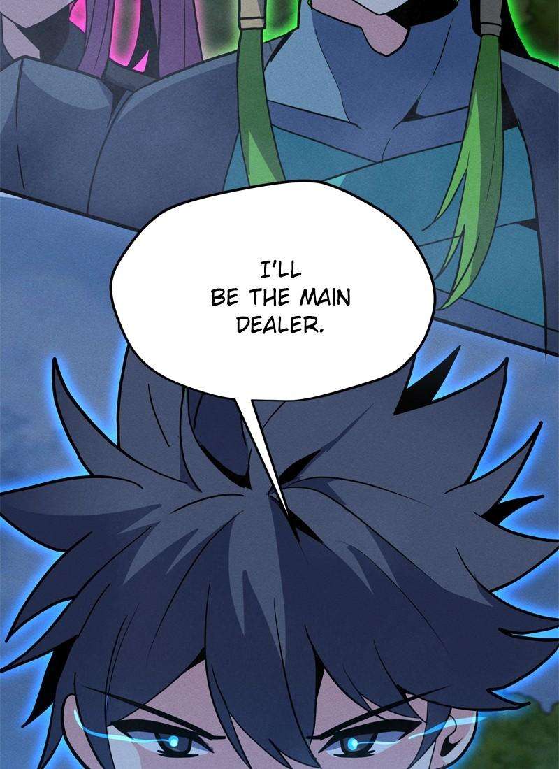 Chapter 154 - Image 95