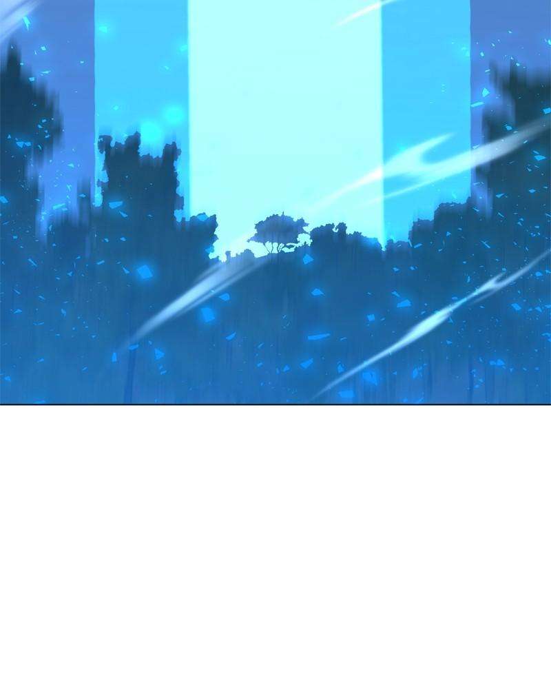 Chapter 155 - Image 110