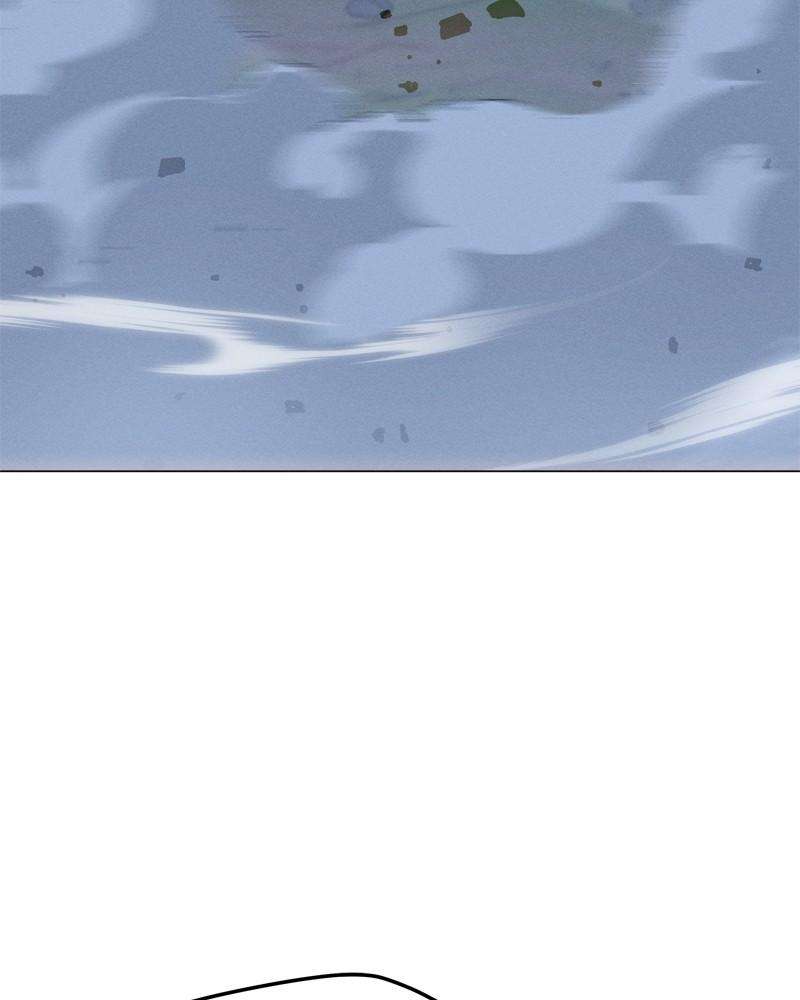 Chapter 155 - Image 112