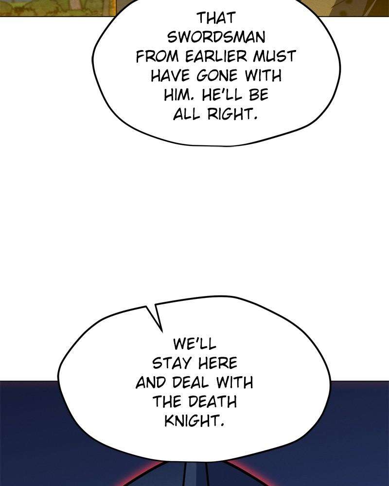 Chapter 155 - Image 114