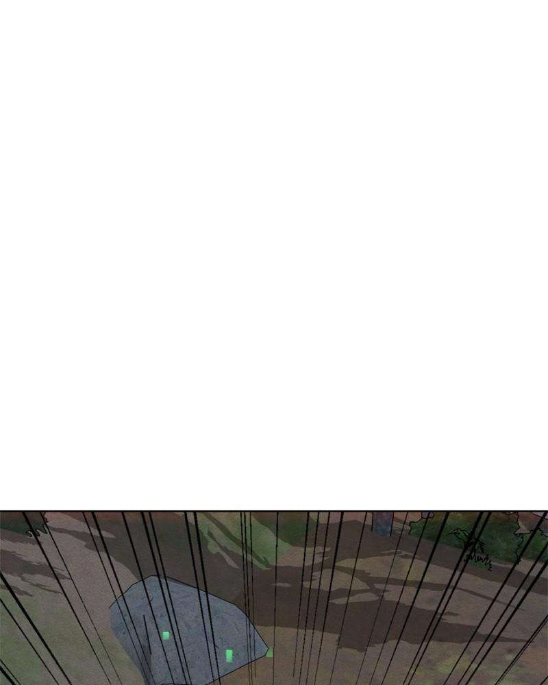 Chapter 155 - Image 124
