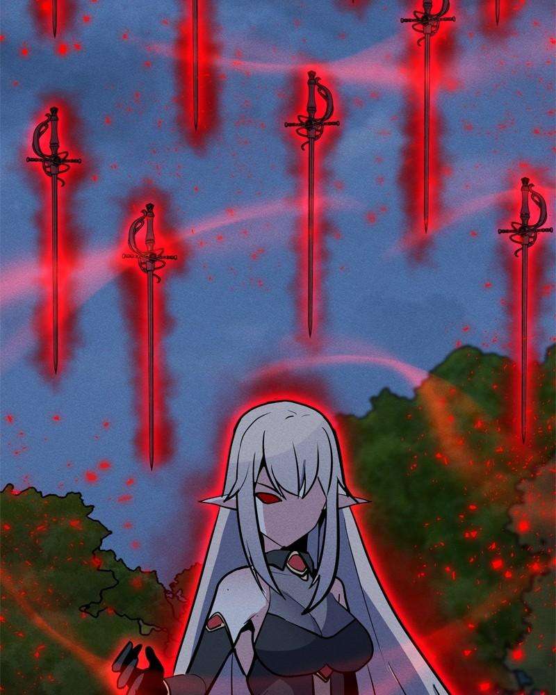 Chapter 155 - Image 25