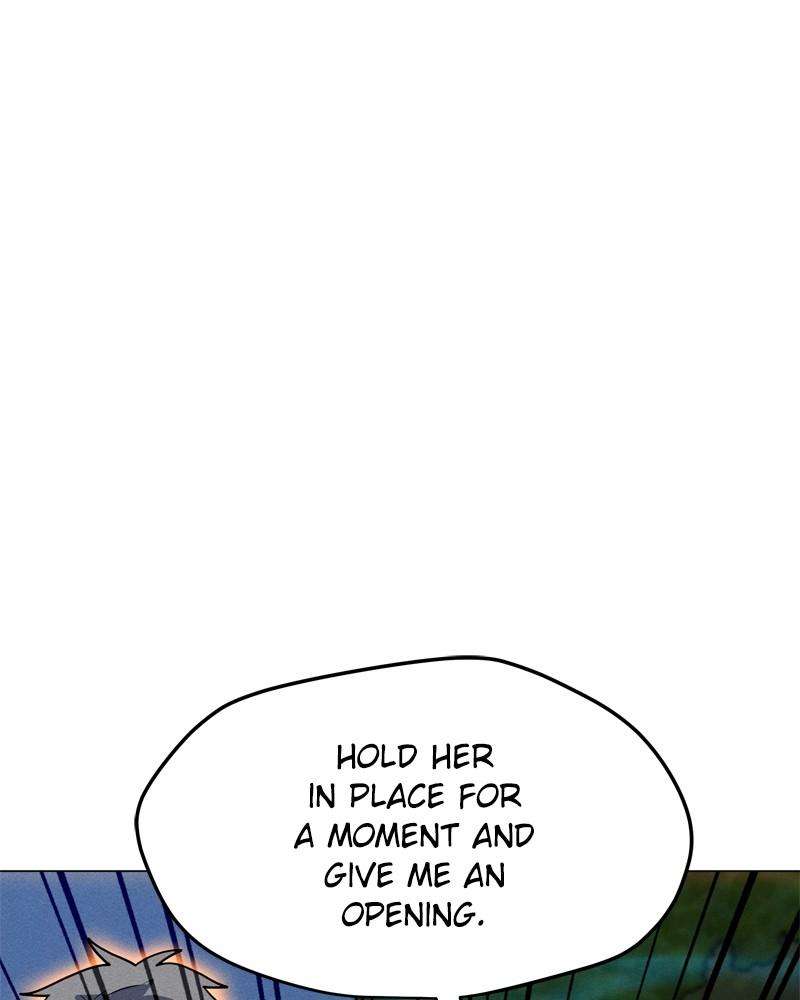 Chapter 155 - Image 28