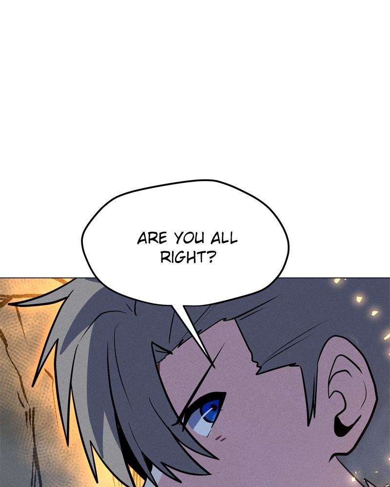 Chapter 155 - Image 4