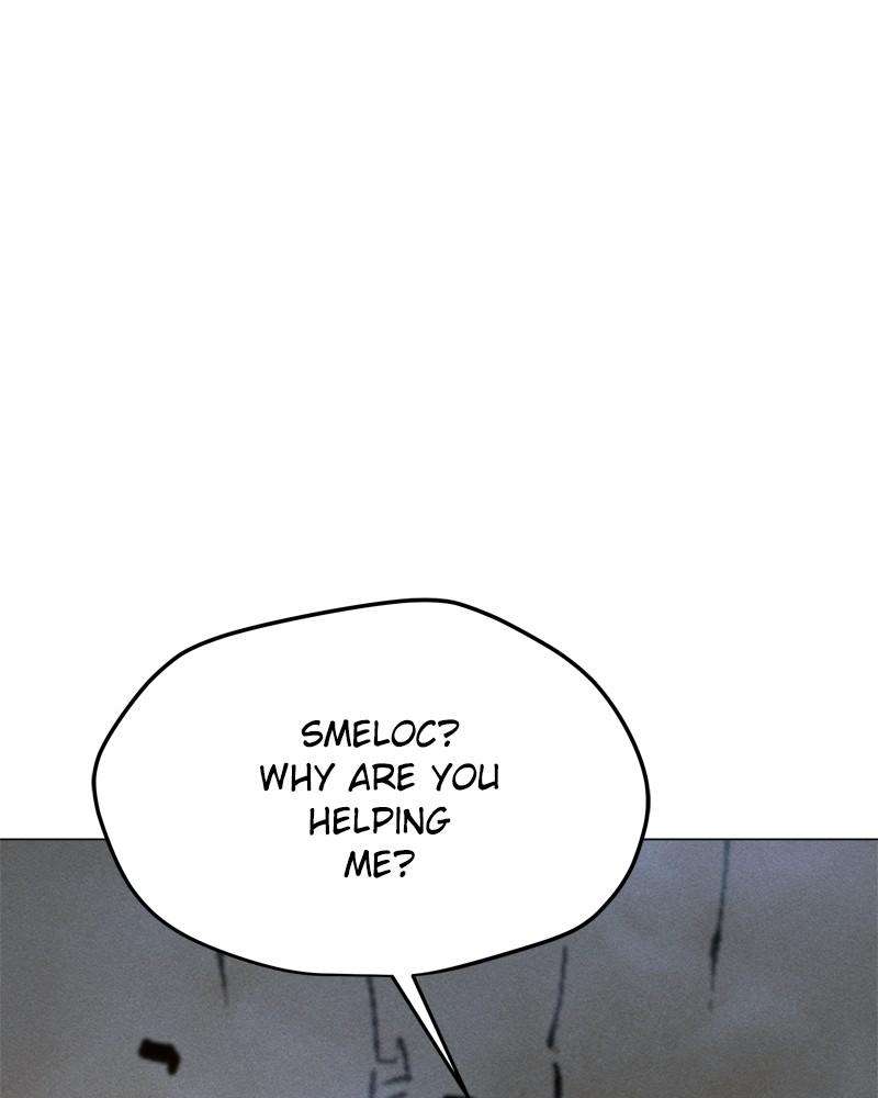 Chapter 155 - Image 6