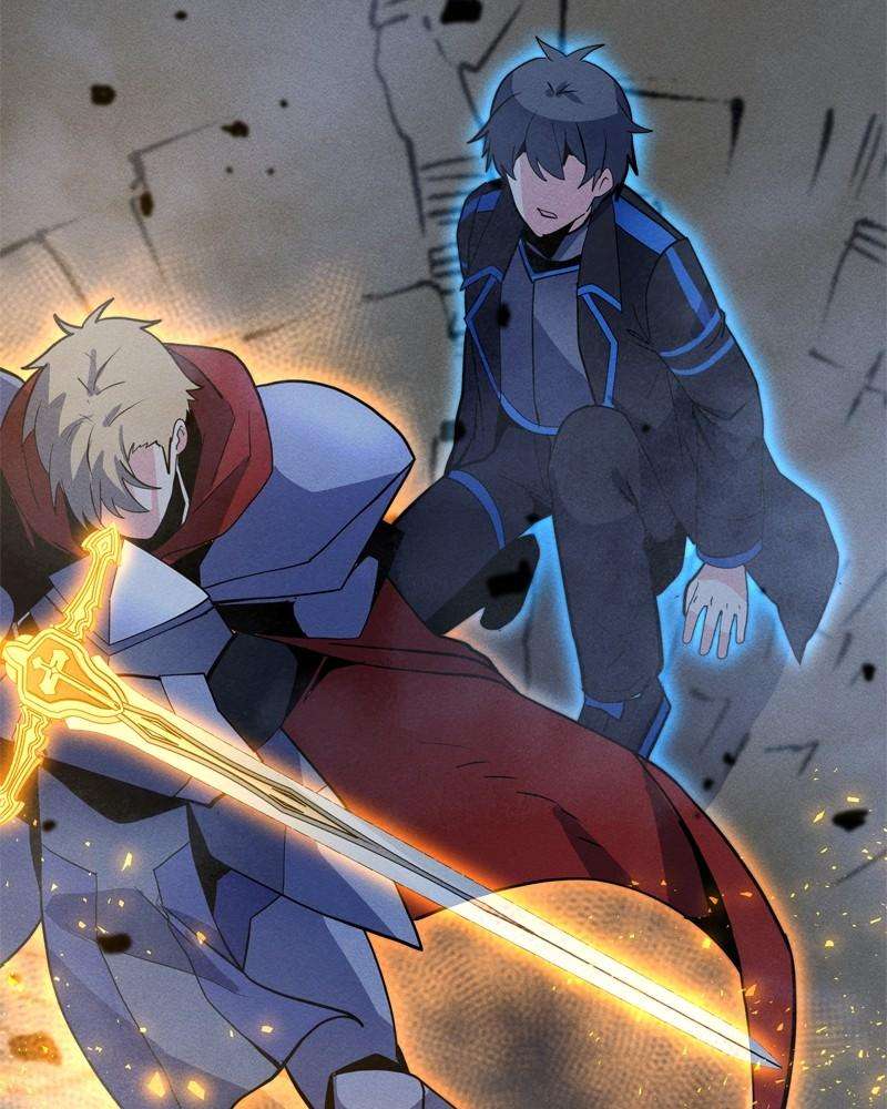 Chapter 155 - Image 7