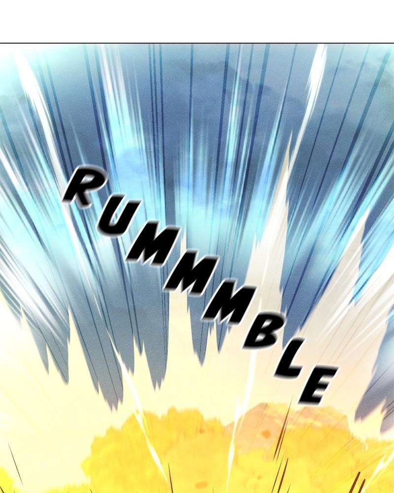 Chapter 155 - Image 89