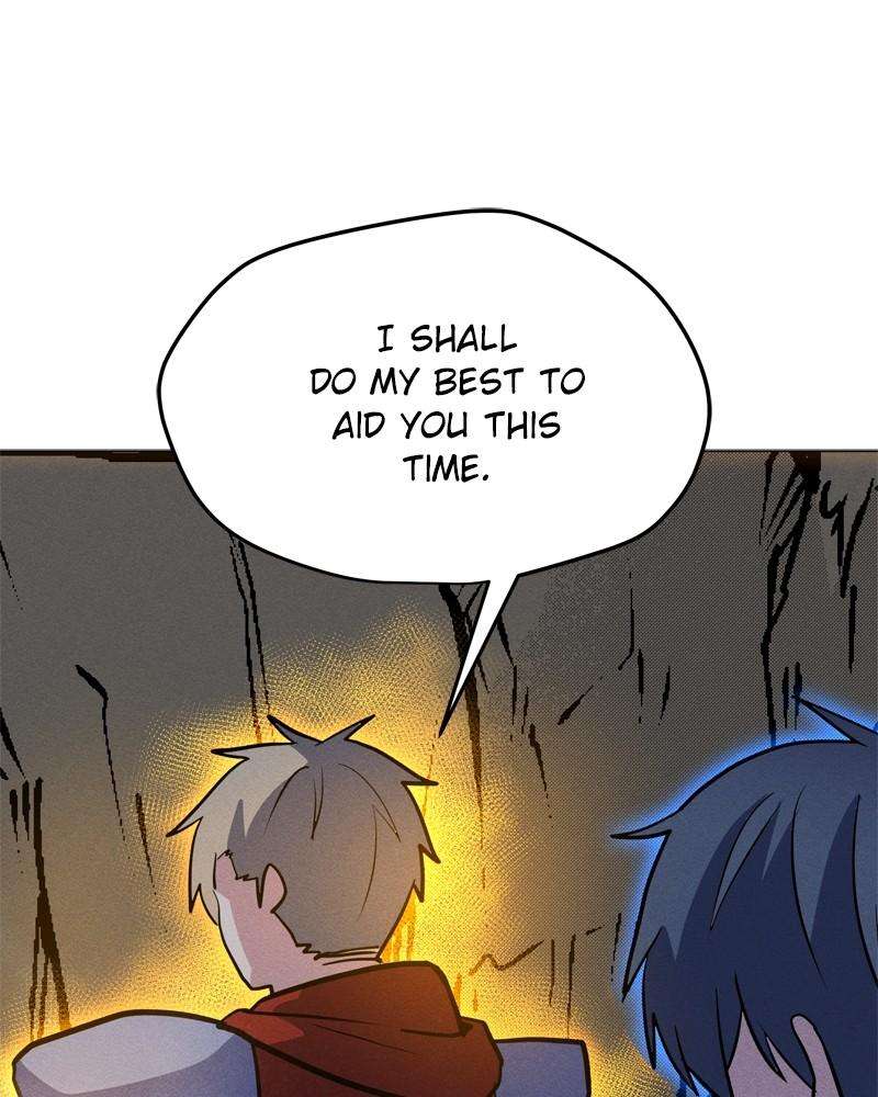 Chapter 155 - Image 9