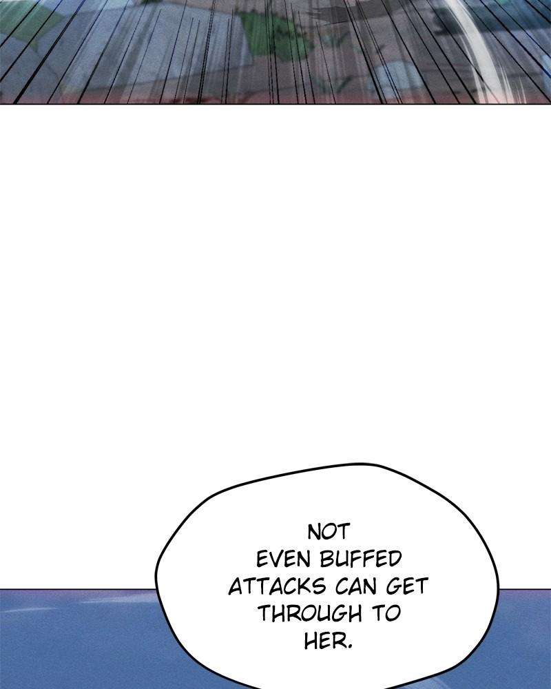 Chapter 156 - Image 120