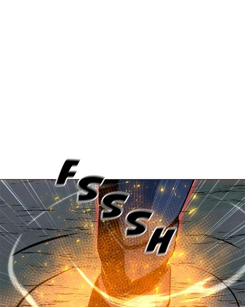 Chapter 156 - Image 30