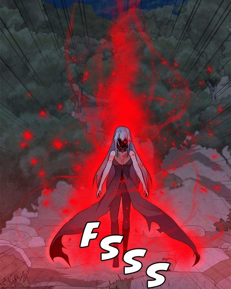 Chapter 156 - Image 53