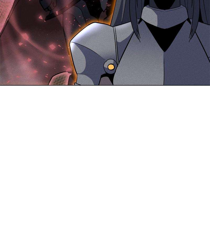 Chapter 156 - Image 7