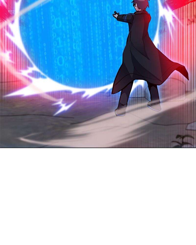 Chapter 156 - Image 87