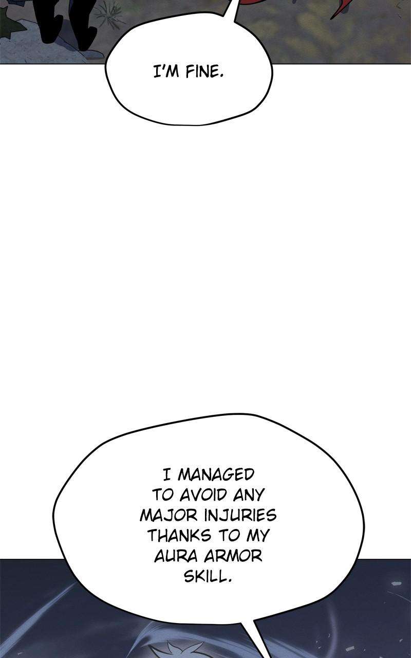 Chapter 157 - Image 104