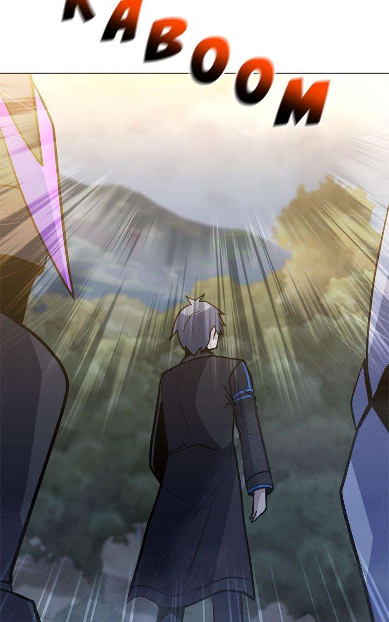 Chapter 157 - Image 108