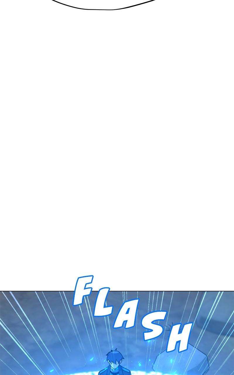 Chapter 157 - Image 111