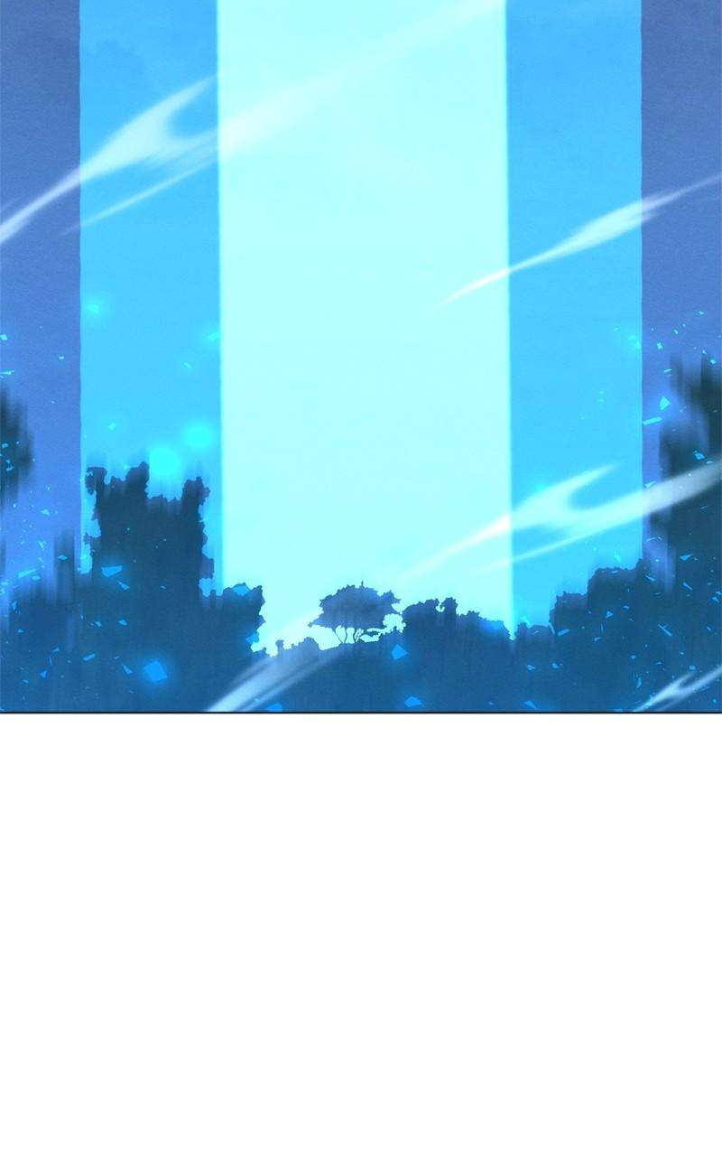 Chapter 157 - Image 116