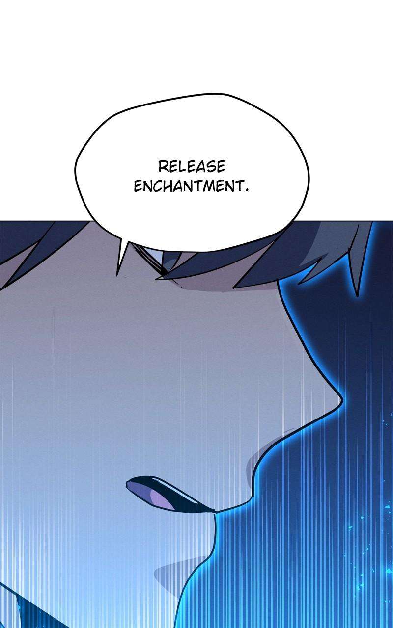 Chapter 157 - Image 12