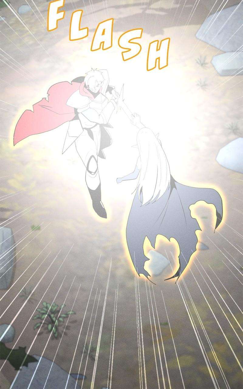 Chapter 157 - Image 16