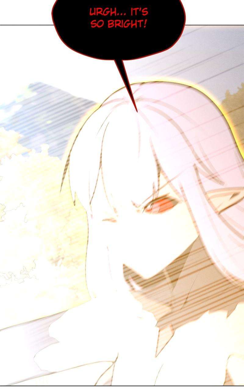 Chapter 157 - Image 18