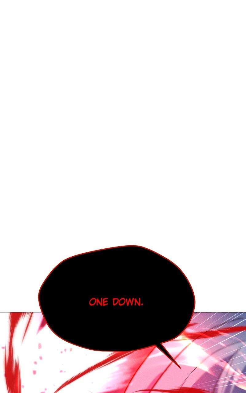 Chapter 157 - Image 2