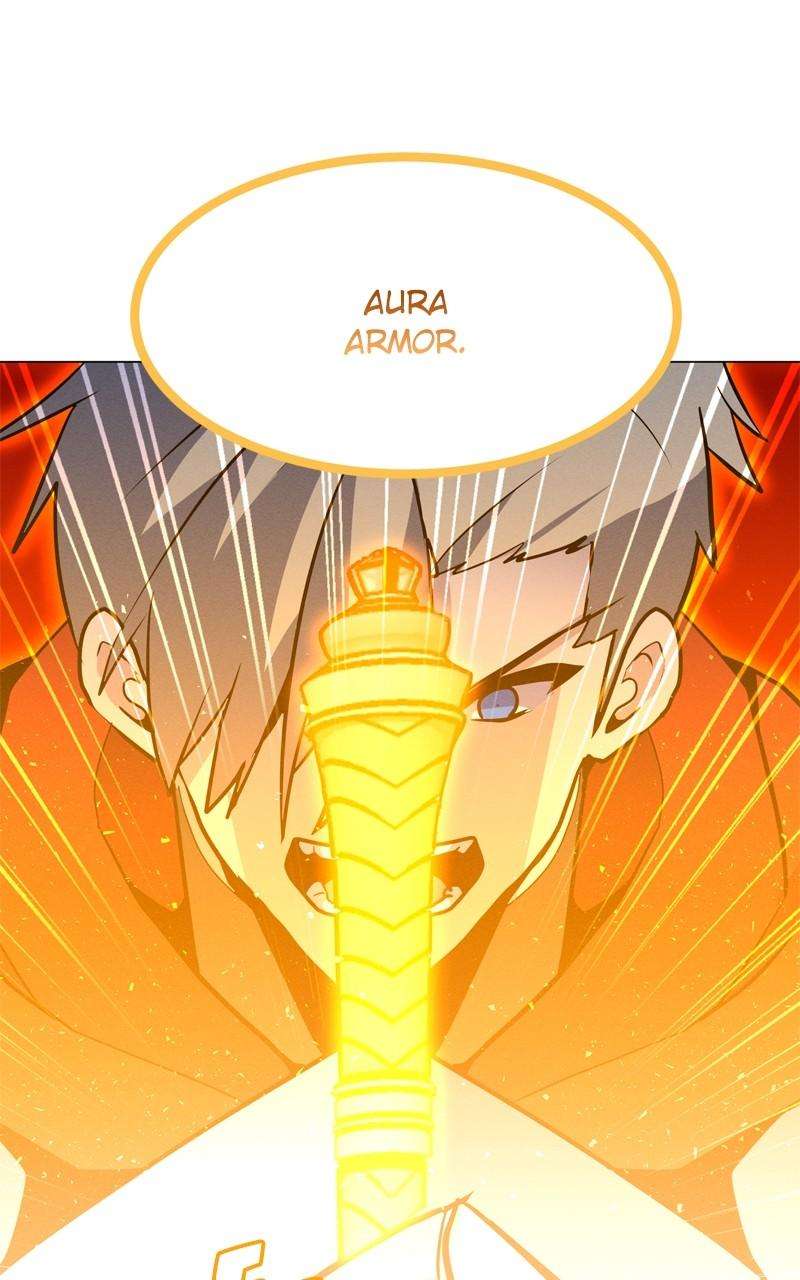Chapter 157 - Image 35