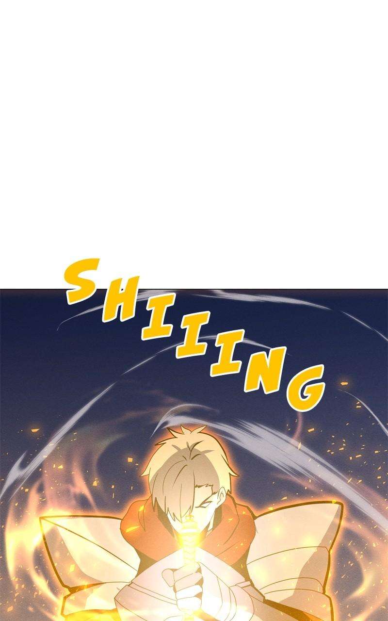 Chapter 157 - Image 37