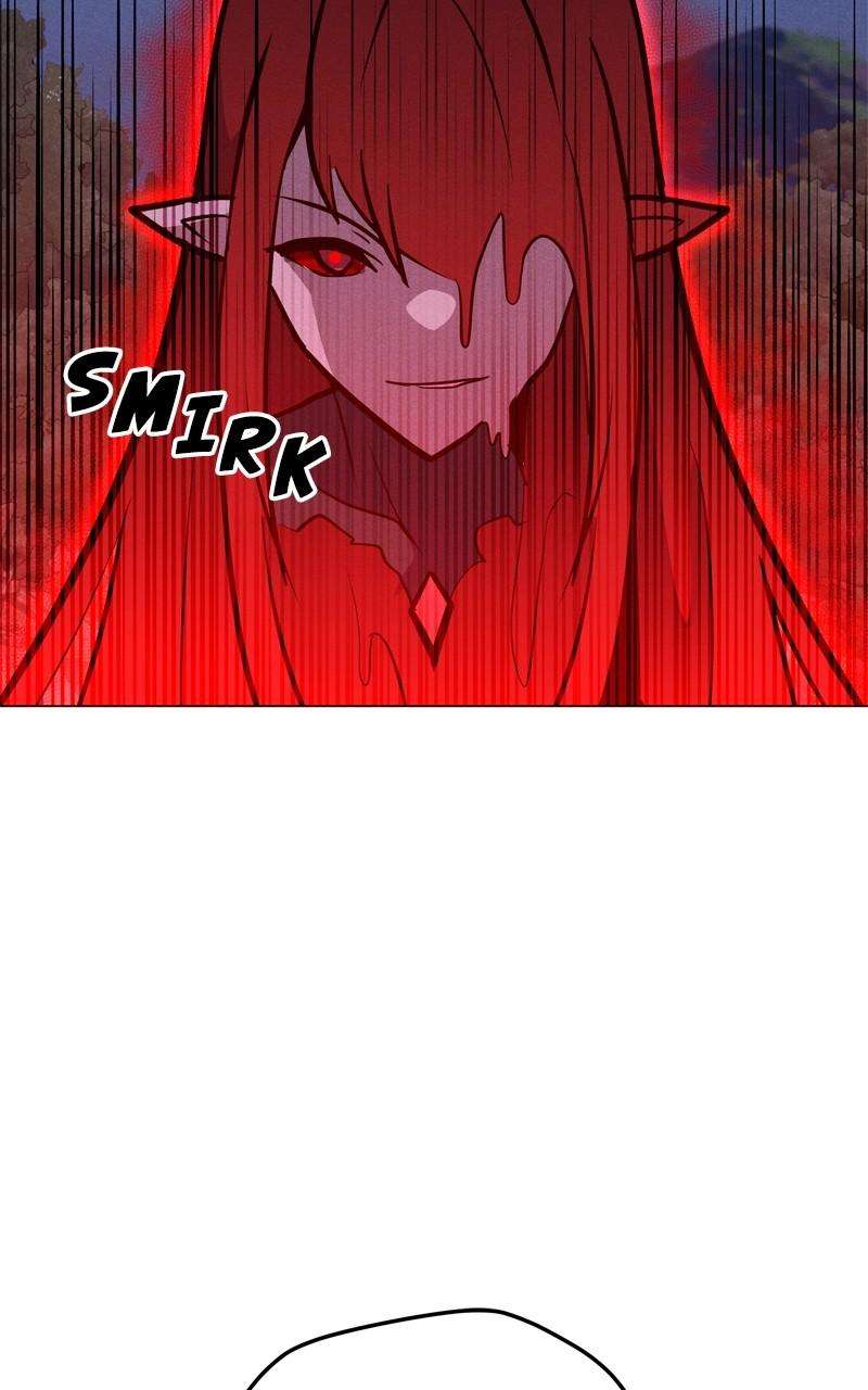 Chapter 157 - Image 45