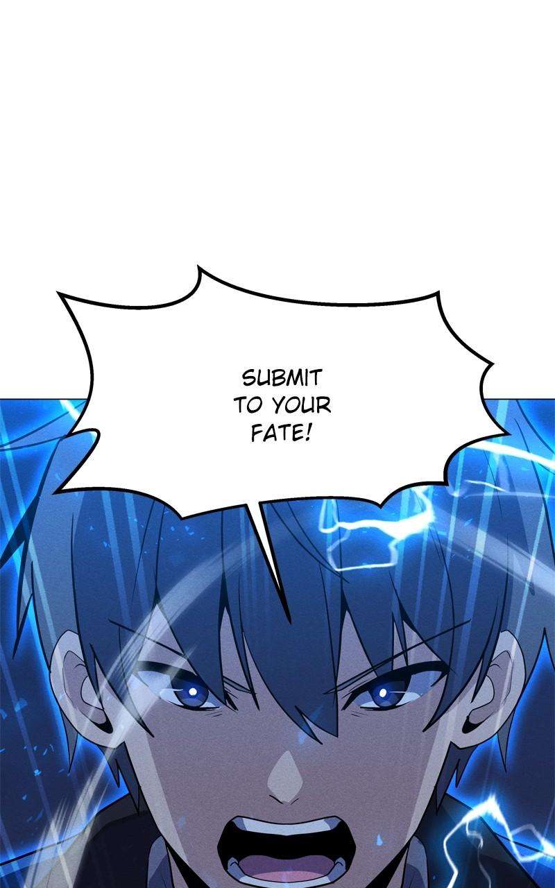 Chapter 157 - Image 68