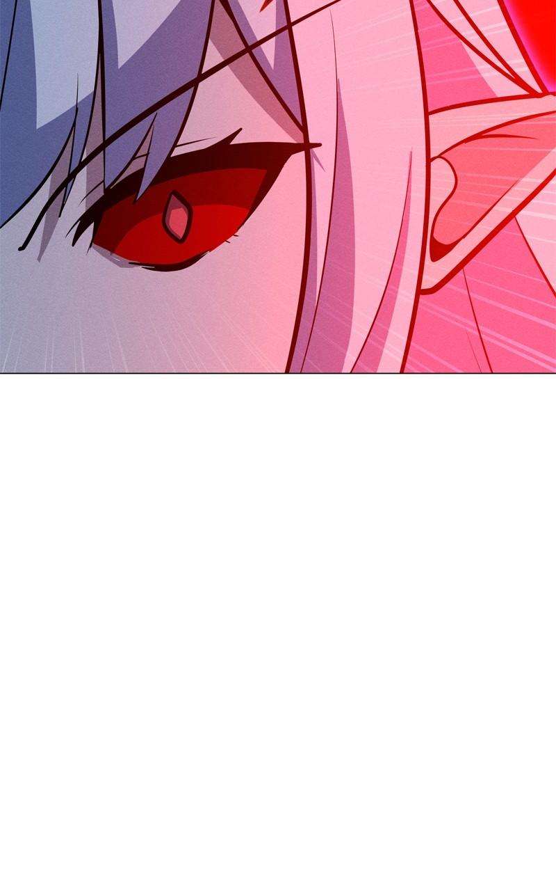 Chapter 157 - Image 7
