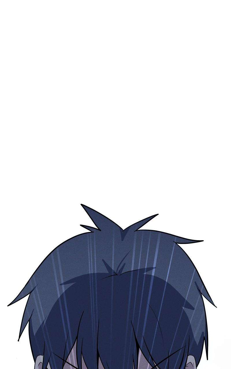Chapter 157 - Image 74