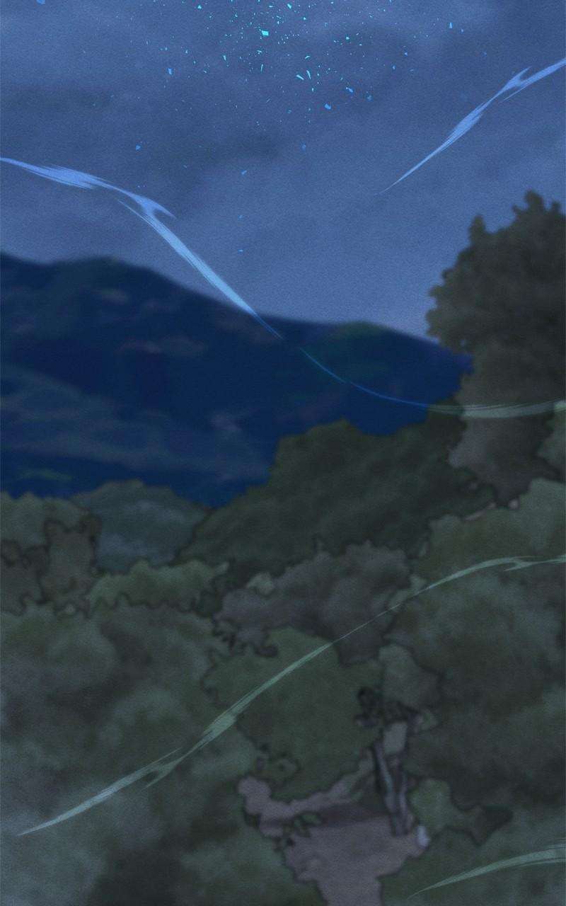 Chapter 157 - Image 79