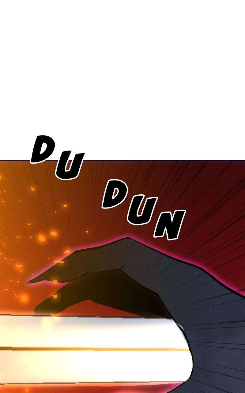 Chapter 157 - Image 8