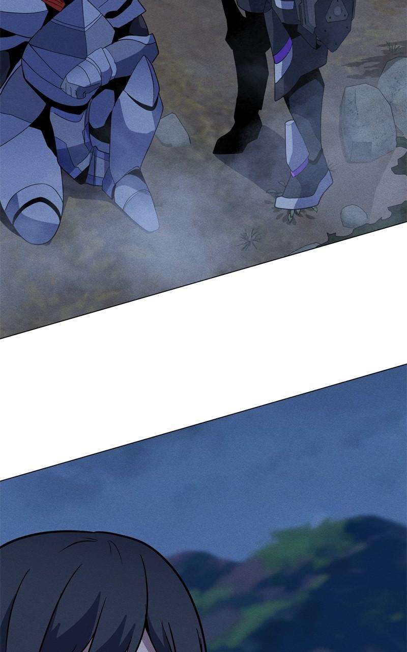 Chapter 157 - Image 83