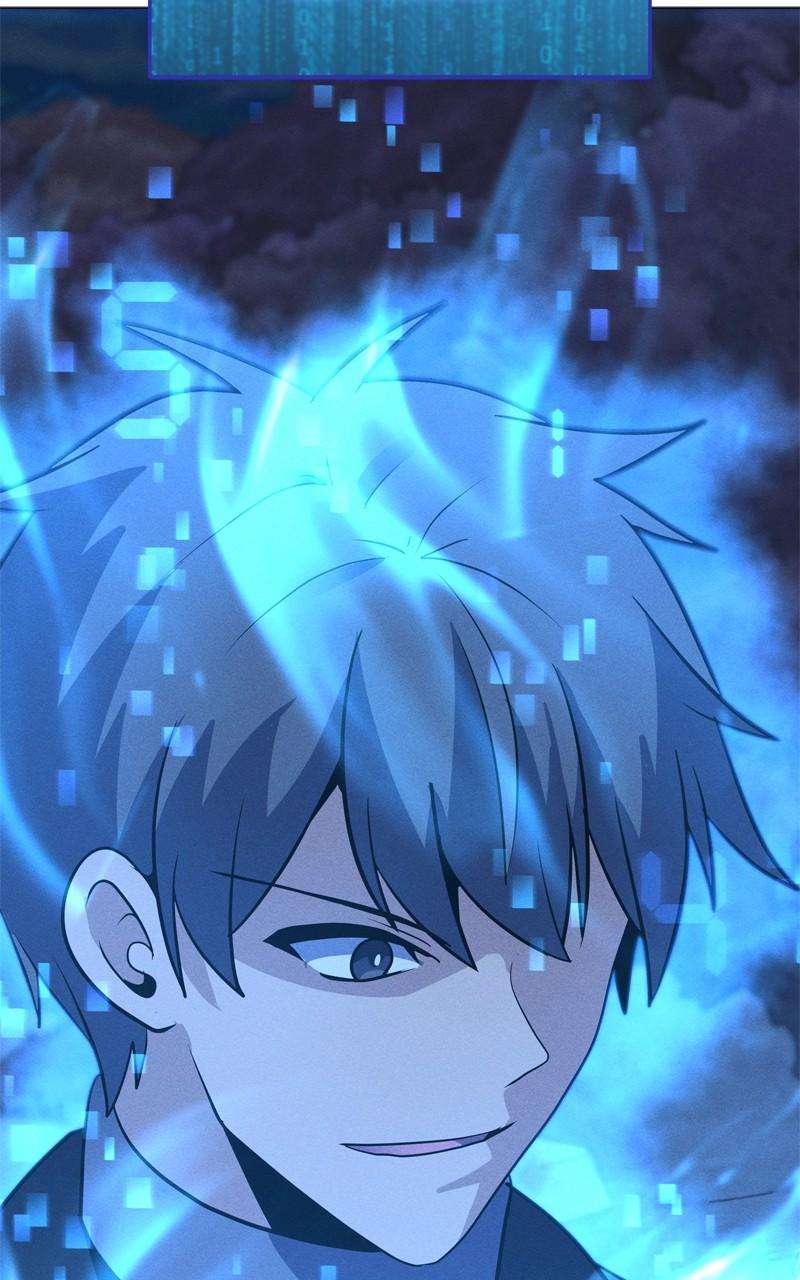 Chapter 157 - Image 88